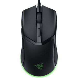 Gaming ZMEU Battle Pack AMD Ryzen 5 8600G (include PC Gaming, Monitor Gaming, Mouse, Tastatura, Casti, Mouse pad)