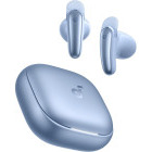 Casti Anker In-Ear, Soundcore Liberty Buds, TWS Blue