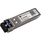 Media convertor MikroTik XS+31LC20D