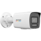 Camera supraveghere Hikvision DS-2CD1027G3-LIU 2.8mm