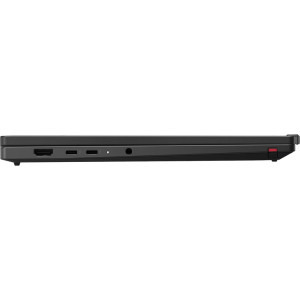 Lenovo 14'' ThinkPad T14s 2-in-1 Gen 2, WUXGA IPS Touch, Procesor Intel® Core™ Ultra 7 355 (12M Cache, up to 4.70 GHz), 32GB LPDDR5X, 512GB SSD, Intel Graphics, Win 11 Pro, Black