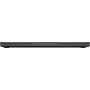Lenovo 14'' ThinkPad T14s 2-in-1 Gen 2, WUXGA IPS Touch, Procesor Intel® Core™ Ultra 7 355 (12M Cache, up to 4.70 GHz), 32GB LPDDR5X, 1TB SSD, Intel Graphics, Win 11 Pro, Black
