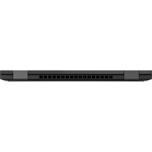 Lenovo 14'' ThinkPad T14s 2-in-1 Gen 2, WUXGA IPS Touch, Procesor Intel® Core™ Ultra 7 355 (12M Cache, up to 4.70 GHz), 32GB LPDDR5X, 1TB SSD, Intel Graphics, Win 11 Pro, Black