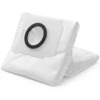 Accesoriu aspirator iHunt Sac 00003349, compatibil Bro Robo Clean V9