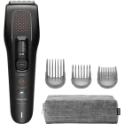 Aparat de tuns Philips Seria 7000 HC7722/15