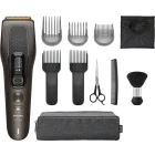 Aparat de tuns Philips Seria 9000 HC9722/15