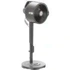 Ventilator Shark FlexBreeze ProMist FA300EU, 36 W, Gri