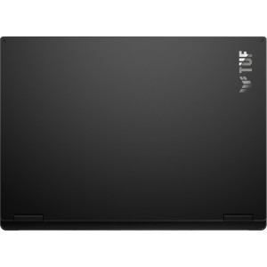 ASUS Gaming 16'' TUF 16 FX610UP, FHD+ 144Hz, Procesor AMD Ryzen™ 7 253 (16M Cache, up to 4.90 GHz), 16GB DDR5, 512GB SSD, GeForce RTX 5070 8GB, No OS, Off Black