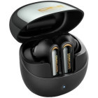 Casti Gaming ONIKUMA TX610, Negru