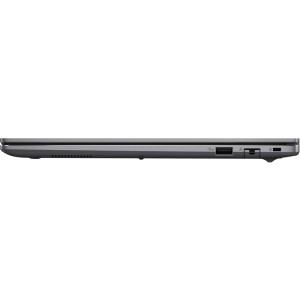 ASUS 14'' ExpertBook P5 G2 PM5406CKA, WUXGA, Procesor AMD Ryzen™ AI 5 330 (8M Cache, up to 4.50 GHz), 16GB DDR5, 512GB SSD, AMD Radeon 820M, No OS, Misty Grey