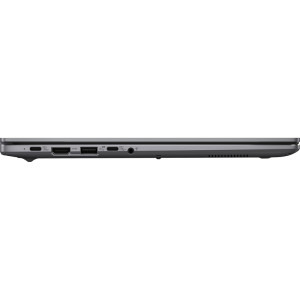 ASUS 14'' ExpertBook P5 G2 PM5406CKA, WUXGA, Procesor AMD Ryzen™ AI 5 330 (8M Cache, up to 4.50 GHz), 16GB DDR5, 512GB SSD, AMD Radeon 820M, No OS, Misty Grey