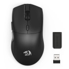 Mouse Gaming Redragon Sparda Black
