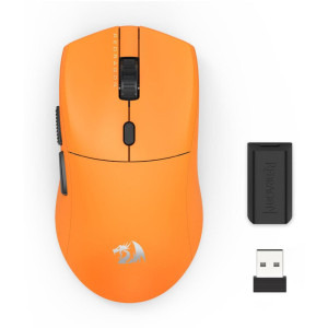 Redragon Sparda Orange