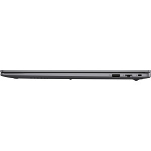 ASUS 16'' ExpertBook P5 G2 PM5606CKA, WUXGA, Procesor AMD Ryzen™ AI 5 330 (8M Cache, up to 4.50 GHz), 16GB DDR5, 512GB SSD, AMD Radeon 820M, No OS, Misty Grey