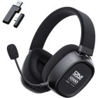 Casti Gaming ONIKUMA GT839, Negru