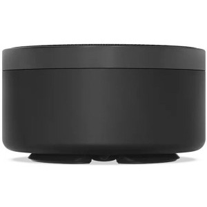 Lenovo Boxa Go Wired, Thunder Black
