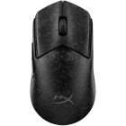 Mouse Gaming HyperX Pulsefire Haste 3 Pro Black