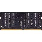 Memorie notebook PNY Performance, 8GB, DDR4, 3200MHz, CL22, 1.2v, SO-DIMM, Bulk
