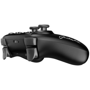 ONIKUMA C1 Black