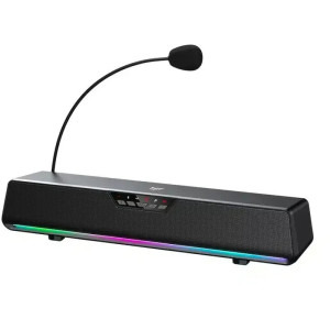ONIKUMA L13 Black