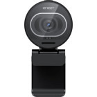 Camera Web eMeet SmartCam S600 Black