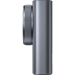 eMeet Prime SE Grey
