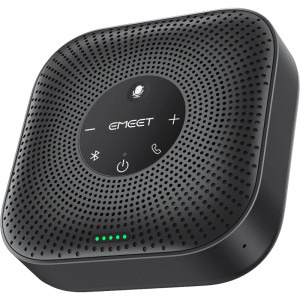 eMeet OfficeCore M0 Plus