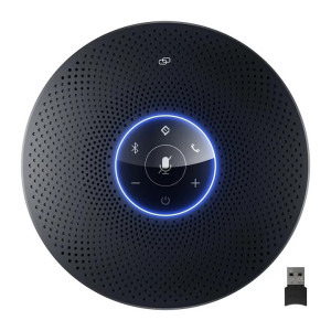 eMeet OfficeCore M2 Max