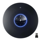 Sistem videoconferinta eMeet OfficeCore M2 Max