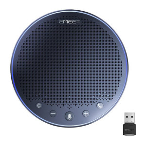 eMeet OfficeCore M3