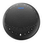 Sistem videoconferinta eMeet Luna Black