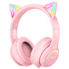Casti Gaming ONIKUMA B90, Roz