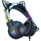 Casti Gaming ONIKUMA X15Pro, Negru