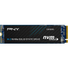 SSD PNY CS1030 256GB PCI Express 3.0 x4 M.2 2280 Bulk