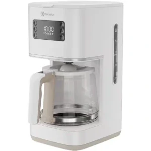 Electrolux Nordic Timeless E6CM1-6SW