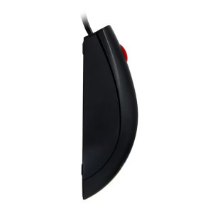 Lenovo 120 Black