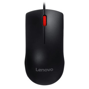 Lenovo 120 Black