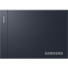 SSD Samsung P9 1TB USB 4.0 Gen 3x2 Black