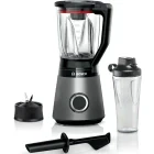 Bosch Blender VitaPower MMB4194S