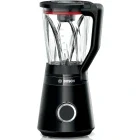 Bosch Blender VitaPower MMB4151B