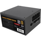 Sursa Gembird CCC-PSUGOLD-1000W, 80+ Gold