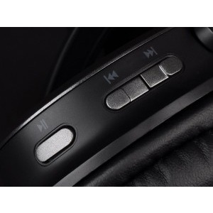 Thermaltake On-Ear, Luxa2 Lavi D Wireless / Wired