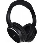 Casti Thermaltake On-Ear, Luxa2 Lavi D Wireless / Wired