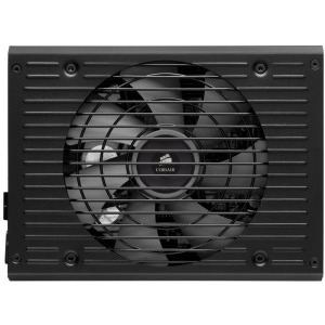 Corsair HXi Series HX1200i , 80+ Platinum, 1200W