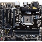 GIGABYTE GA-B150M-D3H