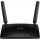 Router wireless TP-LINK Archer MR200 Dual-Band WiFi 5