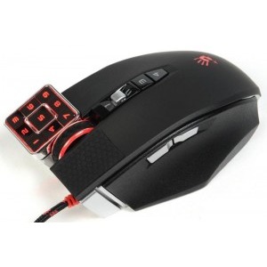 A4Tech Bloody ML160 Commander