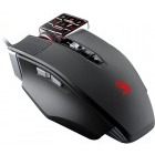 A4Tech Bloody ML160 Commander