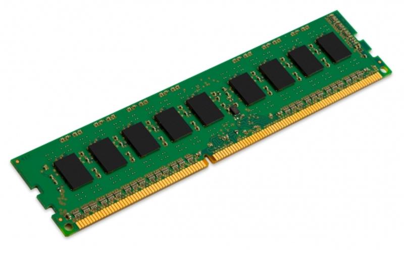 Memorie Kingston 8GB DDR3 1600Mhz CL11  Dual Ranked x8 image15