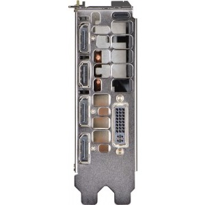 EVGA GeForce GTX 960 FTW GAMING ACX 2.0+ 4GB GDDR5 128-bit